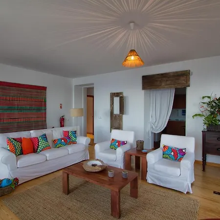 Casa Do Lado Villa Povoacao  Room photo