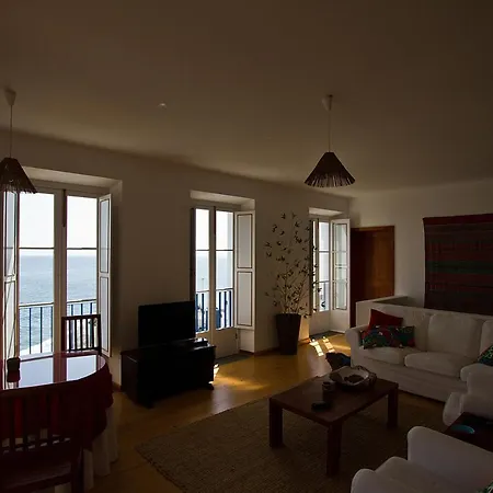 Casa Do Lado Villa Povoacao  Room photo