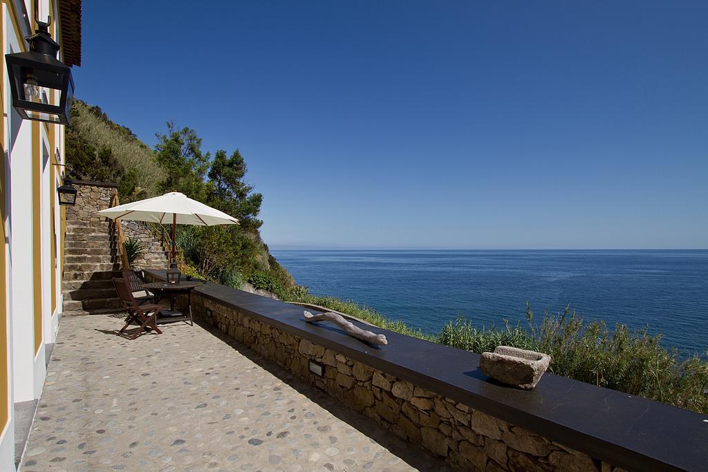 Casa Do Lado Holiday home *