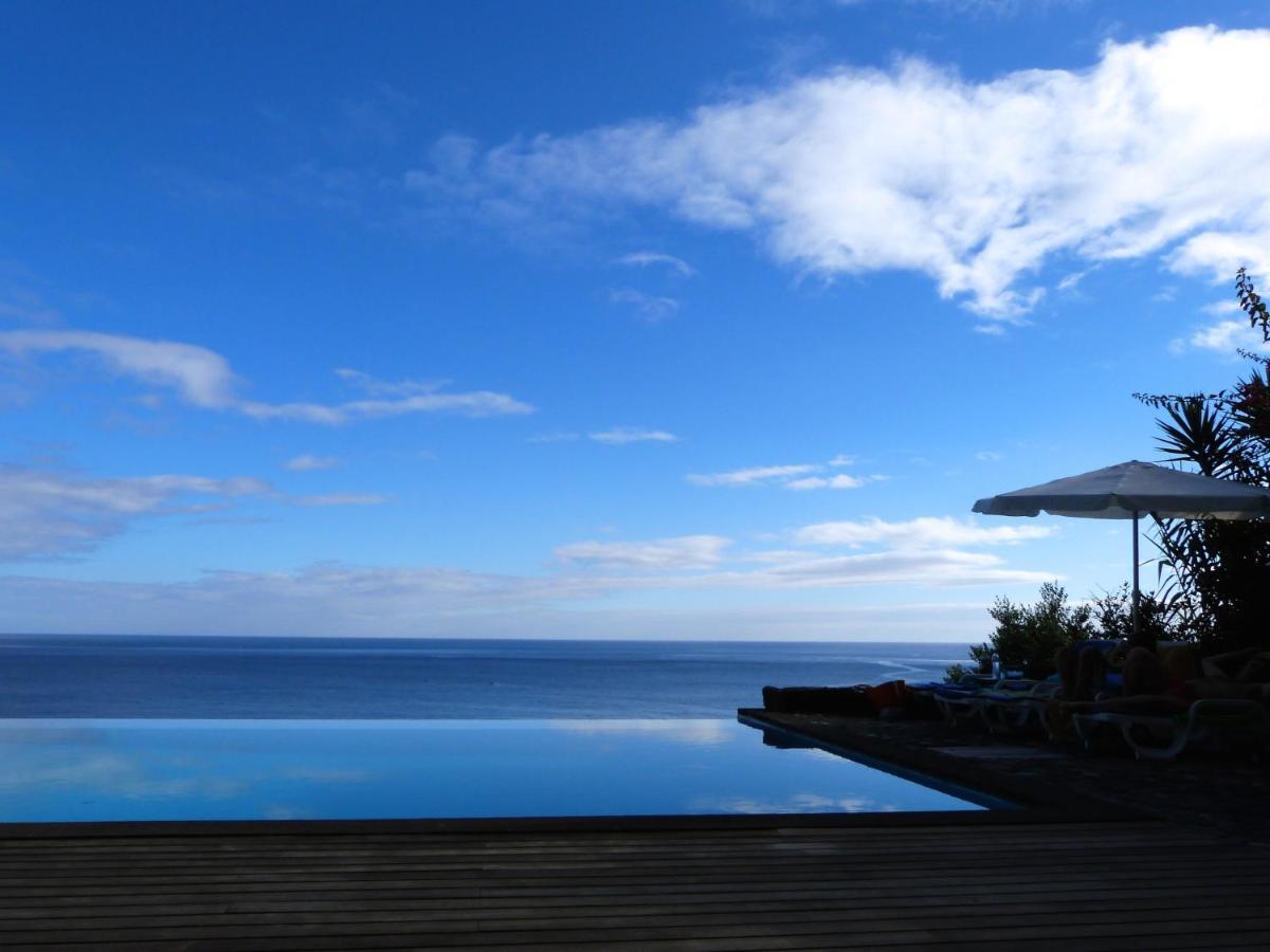 Casa Do Lado Holiday home *