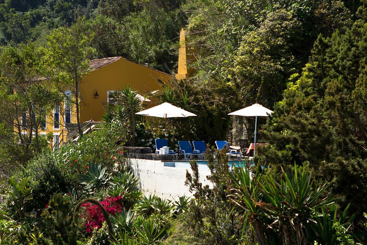 Casa Do Lado Holiday home Povoacao (Sao Miguel)