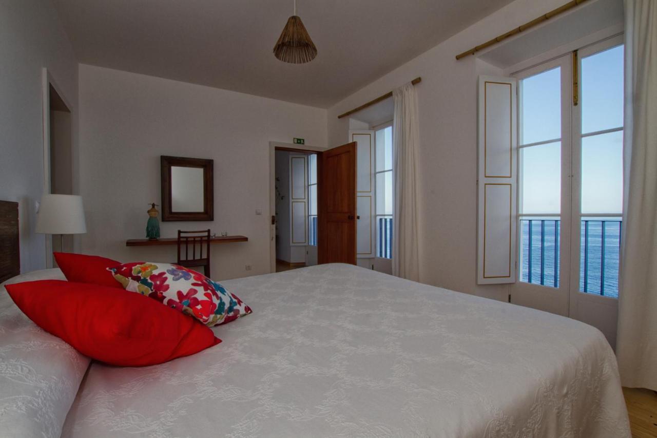 Holiday home Casa Do Lado *