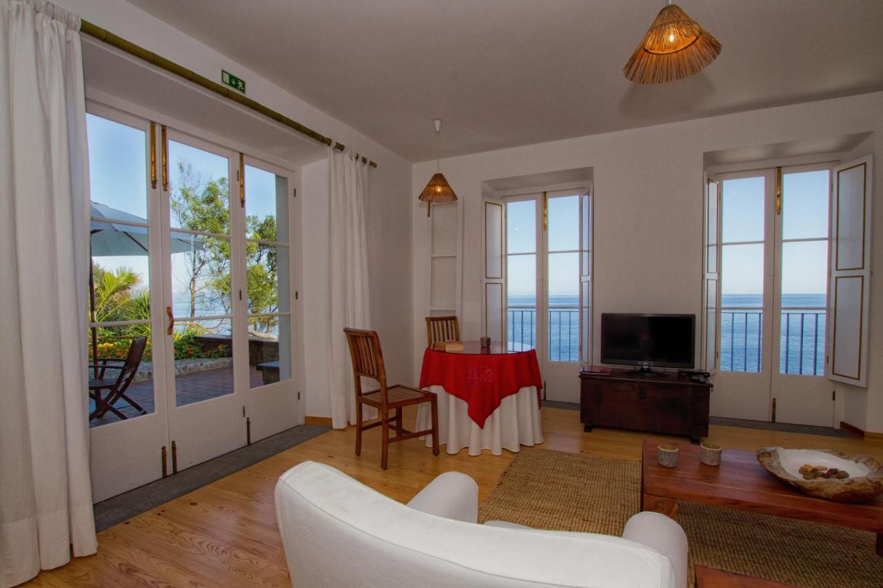 Casa Do Lado Holiday home Povoacao (Sao Miguel)